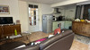 French property for sale in Thédirac, Lot - €314,000 - thumbnail 9
