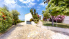 French property for sale in Sanary-sur-Mer, Var - €2,000,000 - thumbnail 9