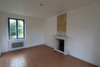 French property for sale in Abilly, Indre-et-Loire - €119,900 - thumbnail 14