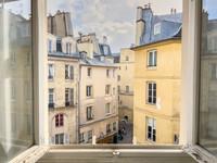 Appartement à vendre à Paris 5e Arrondissement, Paris - 1.680.000 € - photo 10