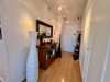 French property for sale in Saint-Gervais-les-Bains, Haute-Savoie - €575,000 - thumbnail 9