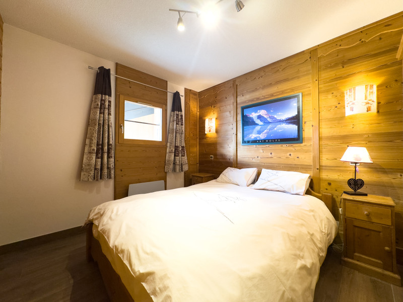 Propriété de ski à vendre - Val Thorens - 1 955 000 € - photo 4