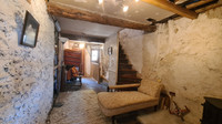 Maison à Montner, Pyrénées-Orientales - photo 5