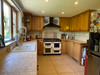 French property for sale in Plonévez-du-Faou, Finistère - €312,000 - thumbnail 9