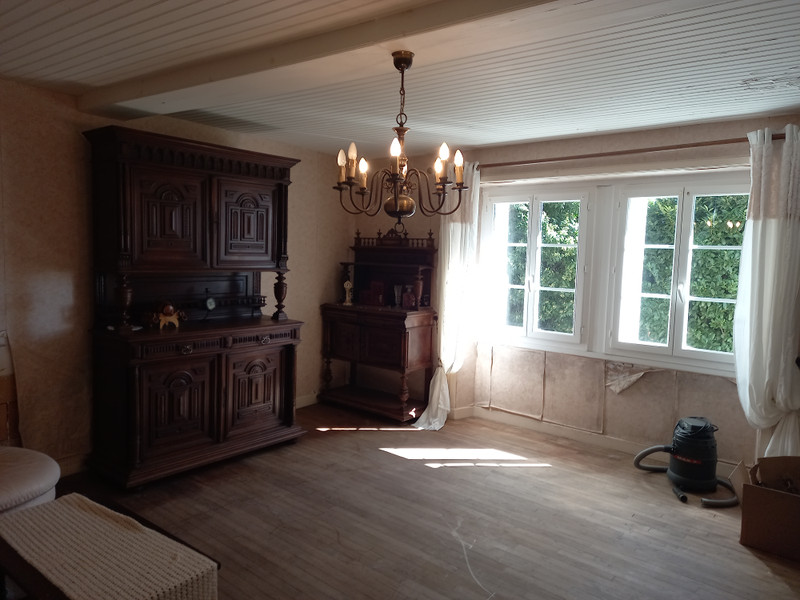 French property for sale in Palazinges, Corrèze - €283,550 - photo 6