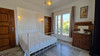 French property for sale in Aigne, Hérault - €430,000 - thumbnail 13
