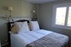 French property for sale in Le Pescher, Corrèze - €283,550 - thumbnail 14