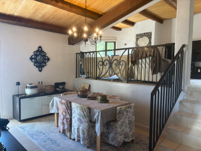 French property for sale in Levens, Alpes-Maritimes - €750,000 - photo 1
