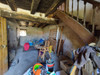 French property for sale in Mailhac-sur-Benaize, Haute-Vienne - €34,500 - thumbnail 9