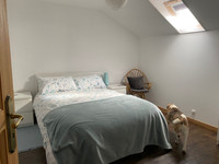 Maison à vendre à Saint-Hilaire-du-Harcouët, Manche - 199.800 € - photo 13