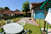 French property for sale in Massignac, Charente - €107,500 - thumbnail 9