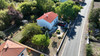 French property for sale in Moutiers-sur-le-Lay, Vendée - €175,000 - thumbnail 14