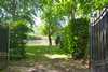 French property for sale in Mansigné, Sarthe - €54,500 - thumbnail 14