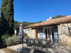 French property for sale in Les Arcs, Var - €550,000 - thumbnail 14