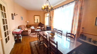 Propriété à vendre à La Ferrière-aux-Étangs, Orne - 83 333 € - photo n°3