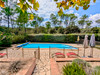 French property for sale in Les Arcs, Var - €585,000 - thumbnail 14
