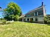 French property for sale in Lizières, Creuse - €214,000 - thumbnail 9