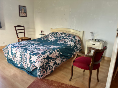 French property for sale in Langoëlan, Morbihan - €246,100 - photo 3