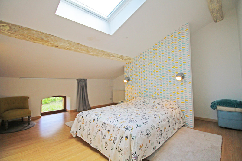 French property for sale in Caraman, Haute-Garonne - €892,500 - photo 6