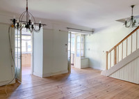 Maison à vendre à Sarlat-la-Canéda, Dordogne - 149.000 € - photo 5