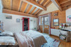 French property for sale in Saint-Martin-de-Belleville, Savoie - €1,795,000 - thumbnail 9