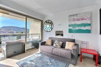 Appartement à vendre à Mandelieu-la-Napoule, Alpes-Maritimes - 475 000 € - photo 7