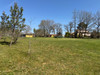 French property for sale in Saint-Romain-et-Saint-Clément, Dordogne - €349,800 - thumbnail 9