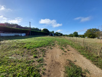 Grange à vendre à La Rochebeaucourt-et-Argentine, Dordogne - 159.000 € - photo 6