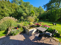 Maison à Le Renouard, Orne - photo 3