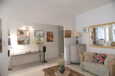 house for sale in Tarn-et-Garonne