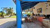 French property for sale in Villelongue-de-la-Salanque, Pyrénées-Orientales - €570,000 - thumbnail 9