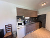 French property for sale in Aillon-le-Vieux, Savoie - €570,000 - thumbnail 14