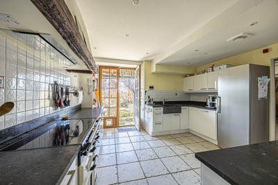 French property for sale in Sainte-Cécile-du-Cayrou, Tarn - €693,000 - photo 7