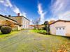 French property for sale in Vausseroux, Deux-Sèvres - €143,000 - thumbnail 13