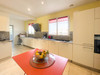 French property for sale in Montauroux, Var - €675,000 - thumbnail 9