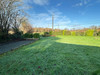 French property for sale in Loguivy-Plougras, Côtes-d'Armor - €389,000 - thumbnail 14