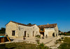 French property for sale in Sigoulès-et-Flaugeac, Dordogne - €645,000 - thumbnail 14
