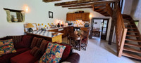Maison à vendre à Castanet, Tarn-et-Garonne - 595.000 € - photo 10