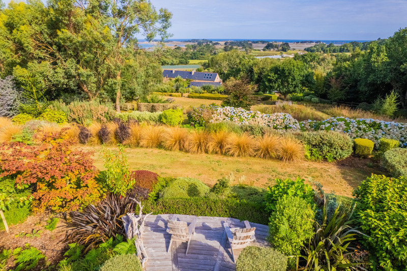French property for sale in Penvénan, Côtes-d'Armor - €2,457,600