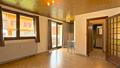 Ski property for sale in  - €180,640 - photo 1