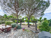 Maison à vendre à Laurens, Hérault - 395.000 € - photo 4