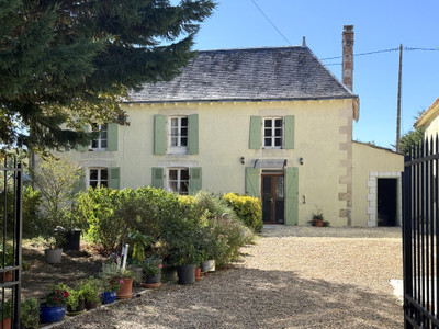 house for sale in Vienne