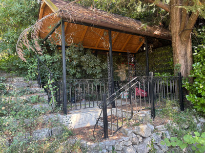 French property for sale in Grasse, Alpes-Maritimes - €690,000 - photo 3
