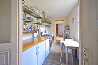 Maison à vendre à Cherveix-Cubas, Dordogne - 71.600 € - photo 5