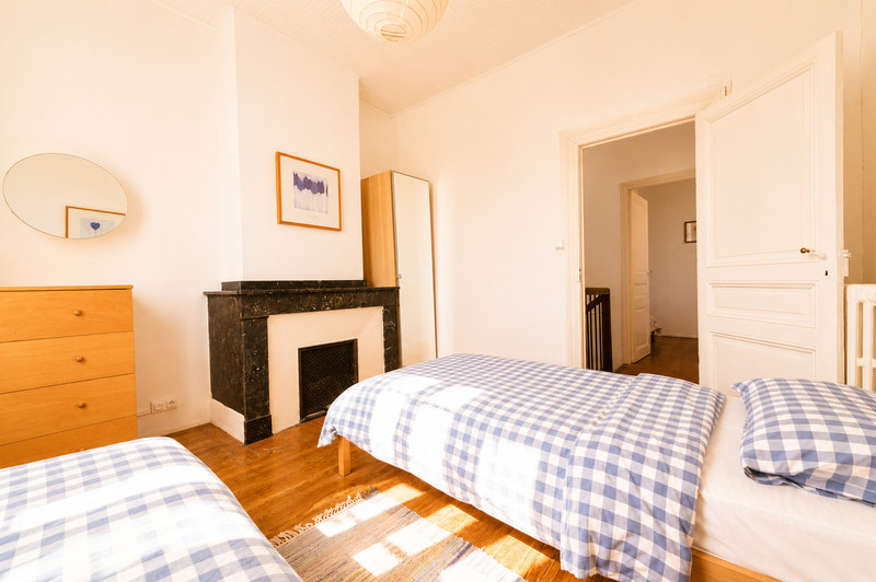 French property for sale in Carcassonne, Aude - €139,000 - photo 13