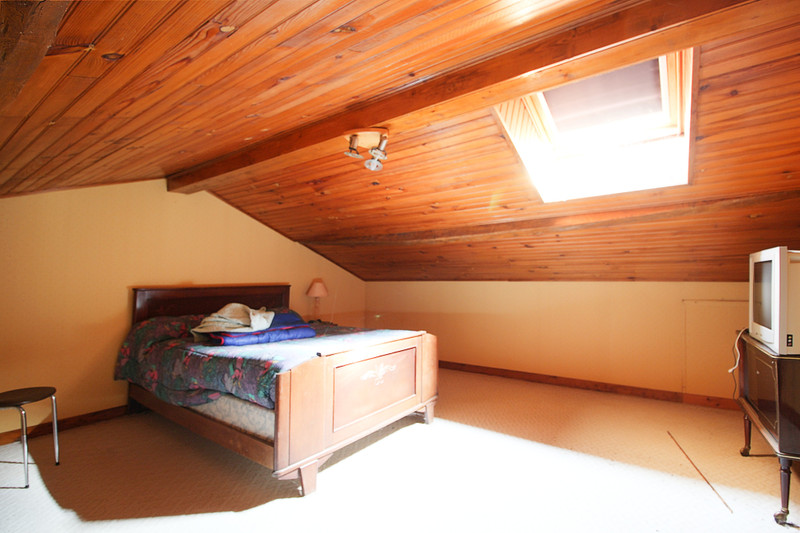 French property for sale in Verdille, Charente - €117,720 - photo 6