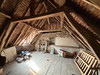 French property for sale in Saint-Mesmin, Dordogne - €141,700 - thumbnail 9