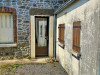 French property for sale in Saint-Georges-la-Pouge, Creuse - €51,600 - thumbnail 14