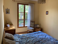 Maison à vendre à Le Plessis-Pâté, Essonne - 345.000 € - photo 7