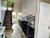 French property for sale in Buais-Les-Monts, Manche - €95,000 - thumbnail 14